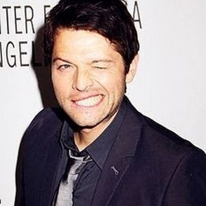 Meet your Posher, Wyndee